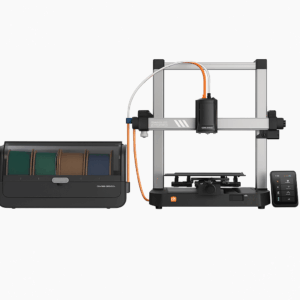 Impresora Anycubic-Photom-Mono-m5s