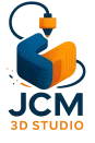 logo web